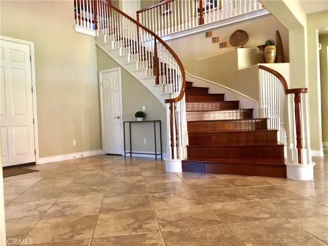 3554 Rockrose Drive, Corona, California 92882