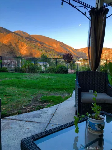 3554 Rockrose Drive, Corona, California 92882