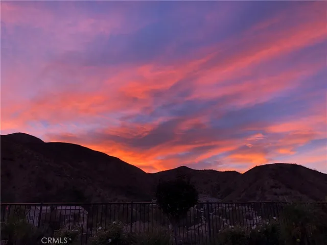 3554 Rockrose Drive, Corona, California 92882
