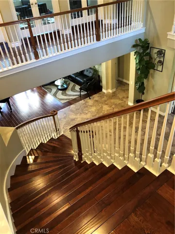 3554 Rockrose Drive, Corona, California 92882