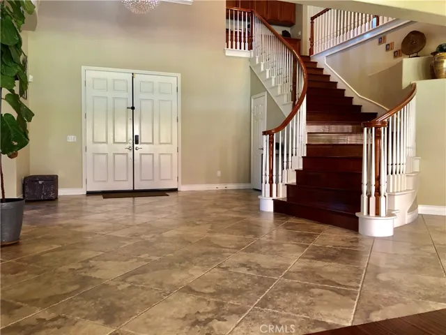 3554 Rockrose Drive, Corona, California 92882