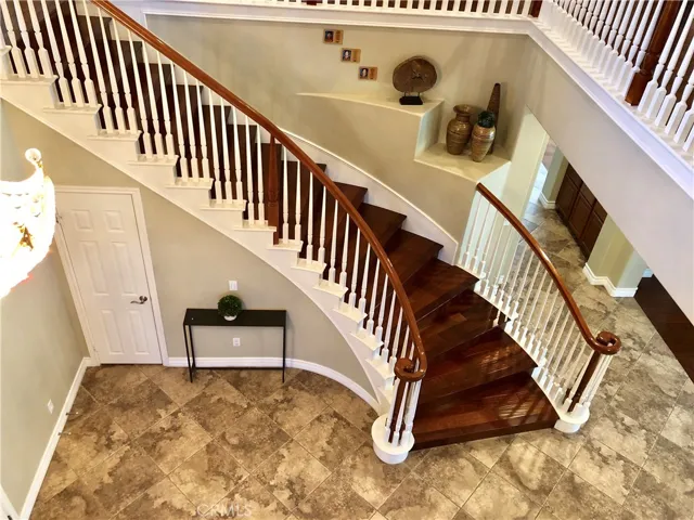 3554 Rockrose Drive, Corona, California 92882