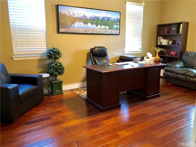 3554 Rockrose Drive, Corona, California 92882