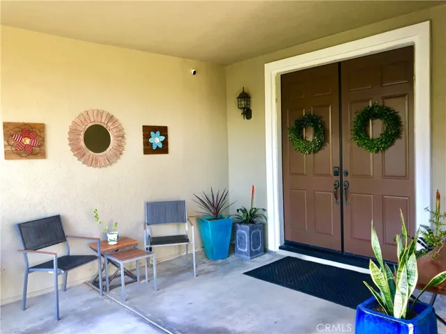 3554 Rockrose Drive, Corona, California 92882