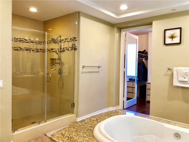 3554 Rockrose Drive, Corona, California 92882