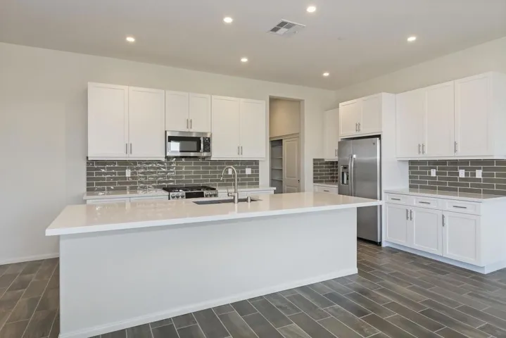 014_Kitchen