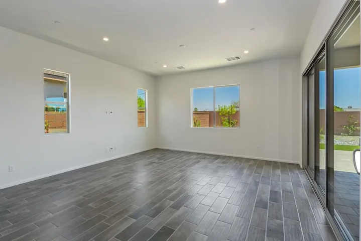 010_Living Room