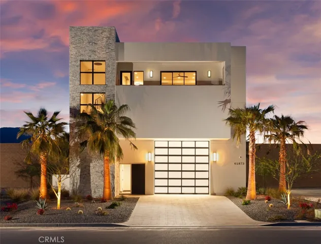 61873 Fullerton Drive, Thermal, California 92274