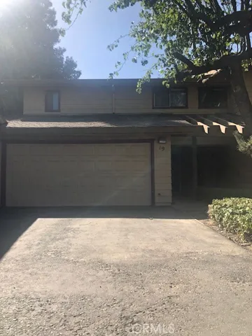 3350 M Street 19, Merced, California 95348