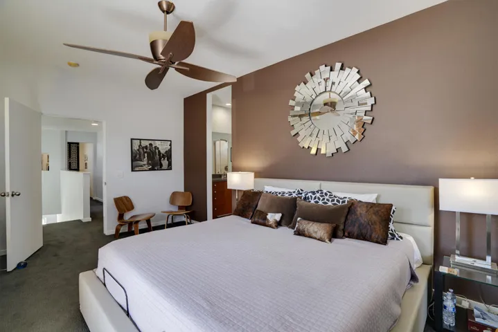 Master Suite 2