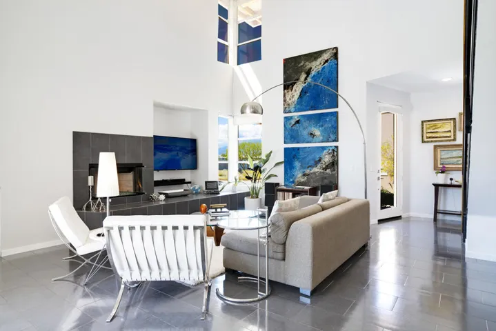 Great Room 1