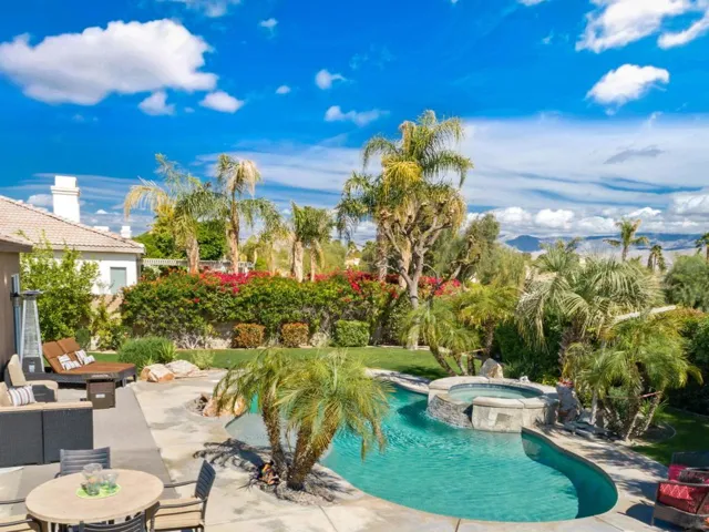 43760+Bordeaux+Dr+La+Quinta-7-mls