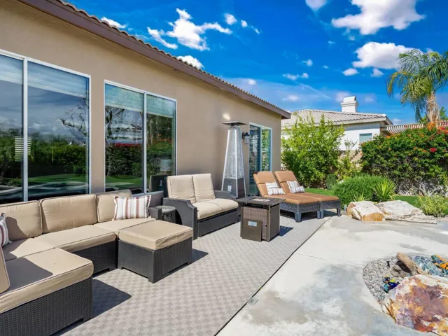 43760+Bordeaux+Dr+La+Quinta-11-mls