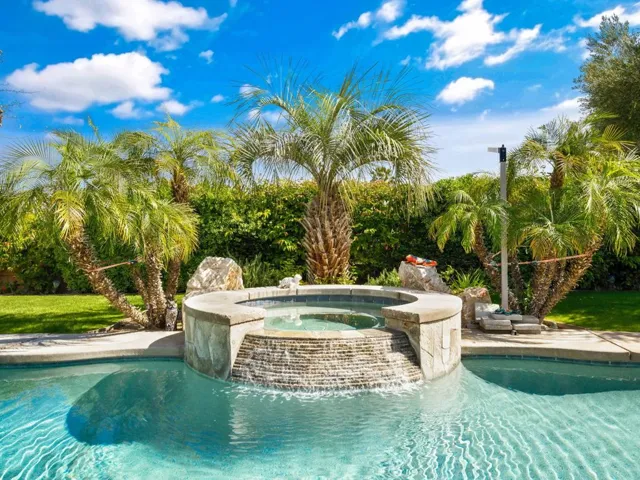 43760+Bordeaux+Dr+La+Quinta-16-mls