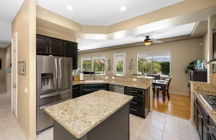 43760+Bordeaux+Dr+La+Quinta-28-mls