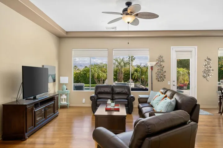 43760+Bordeaux+Dr+La+Quinta-17-mls