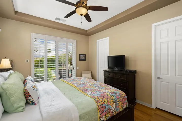 43760+Bordeaux+Dr+La+Quinta-31-mls