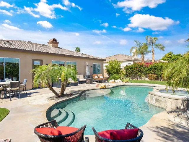 43760+Bordeaux+Dr+La+Quinta-14-mls