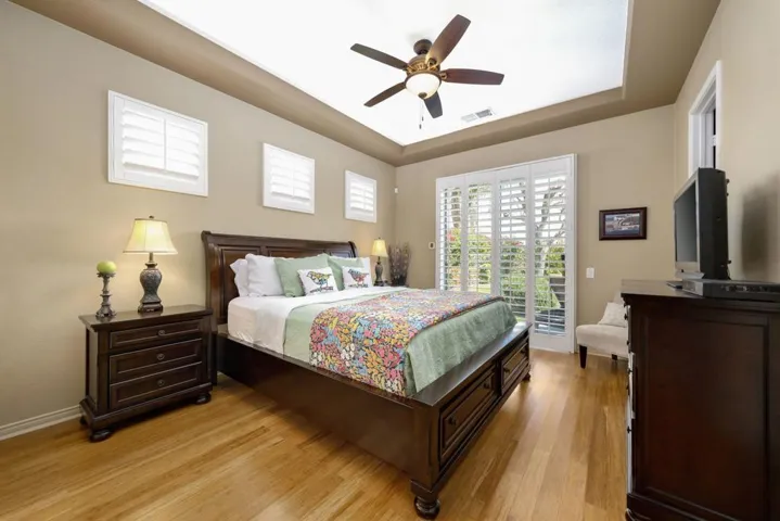 43760+Bordeaux+Dr+La+Quinta-30-mls
