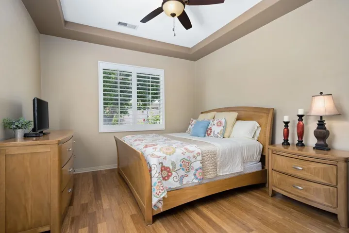 43760+Bordeaux+Dr+La+Quinta-34-mls
