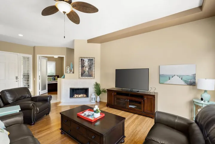 43760+Bordeaux+Dr+La+Quinta-19-mls