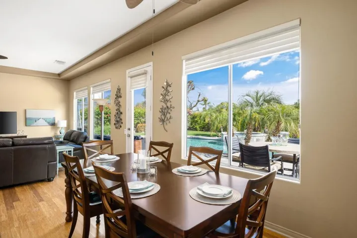 43760+Bordeaux+Dr+La+Quinta-22-mls