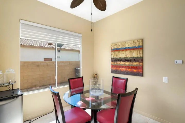 43760+Bordeaux+Dr+La+Quinta-29-mls