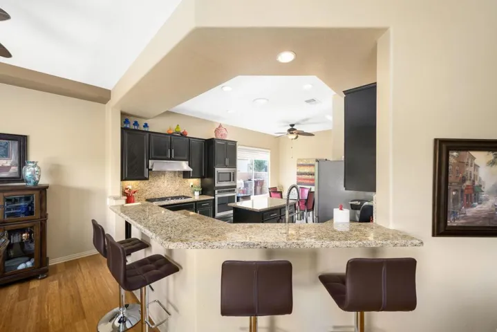 43760+Bordeaux+Dr+La+Quinta-24-mls