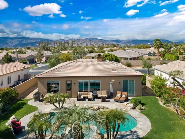 43760+Bordeaux+Dr+La+Quinta-5-mls
