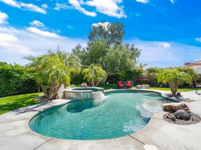 43760+Bordeaux+Dr+La+Quinta-12-mls