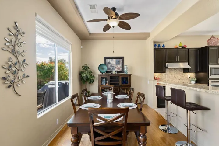 43760+Bordeaux+Dr+La+Quinta-21-mls