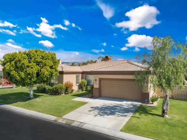 43760+Bordeaux+Dr+La+Quinta-1-mls