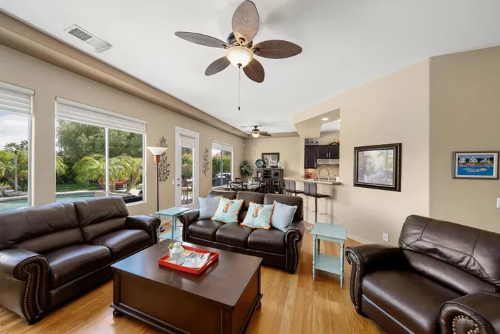 43760+Bordeaux+Dr+La+Quinta-20-mls