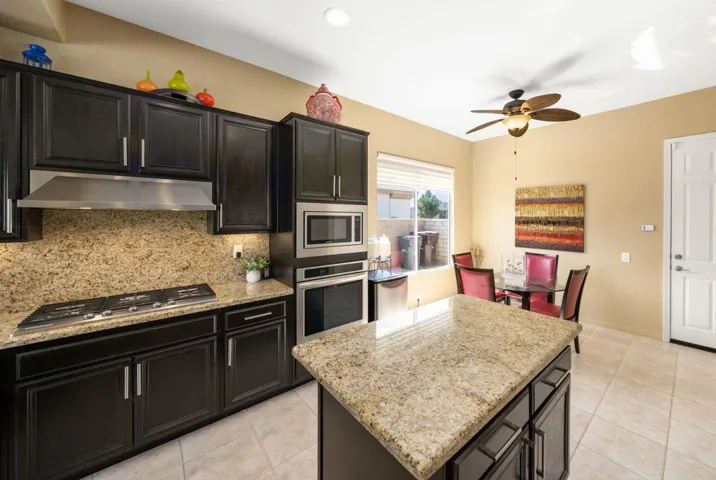 43760+Bordeaux+Dr+La+Quinta-25-mls