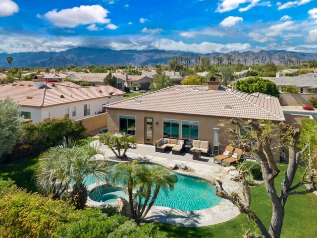 43760+Bordeaux+Dr+La+Quinta-6-mls