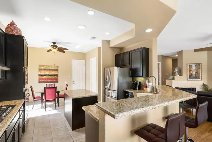 43760+Bordeaux+Dr+La+Quinta-23-mls