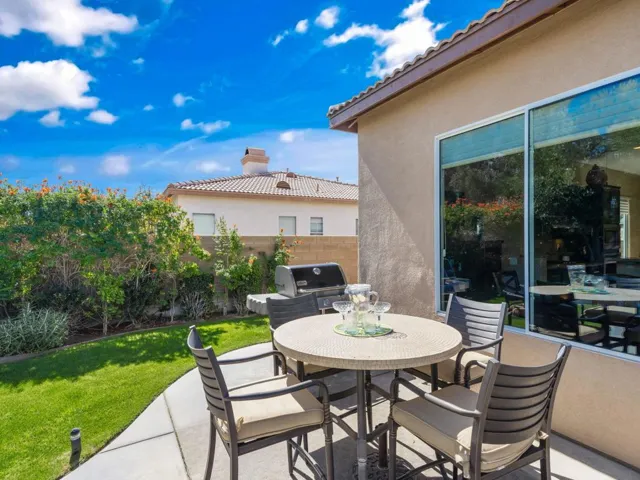 43760+Bordeaux+Dr+La+Quinta-10-mls