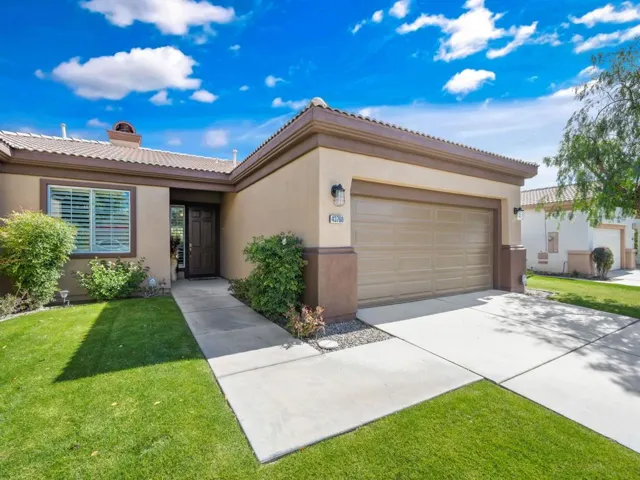 43760+Bordeaux+Dr+La+Quinta-9-mls