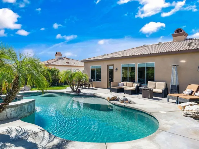 43760+Bordeaux+Dr+La+Quinta-13-mls