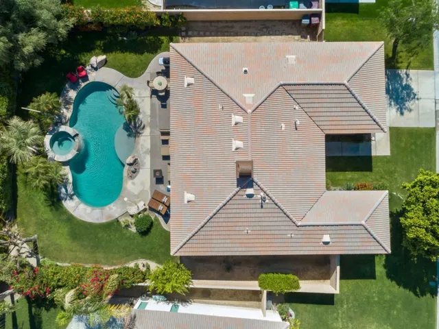 43760+Bordeaux+Dr+La+Quinta-3-mls
