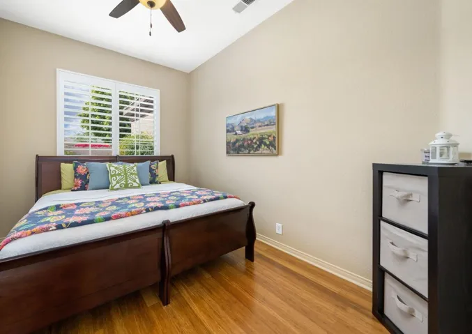 43760+Bordeaux+Dr+La+Quinta-33-mls
