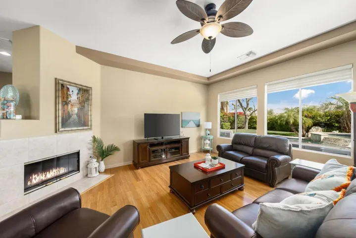 43760+Bordeaux+Dr+La+Quinta-18-mls