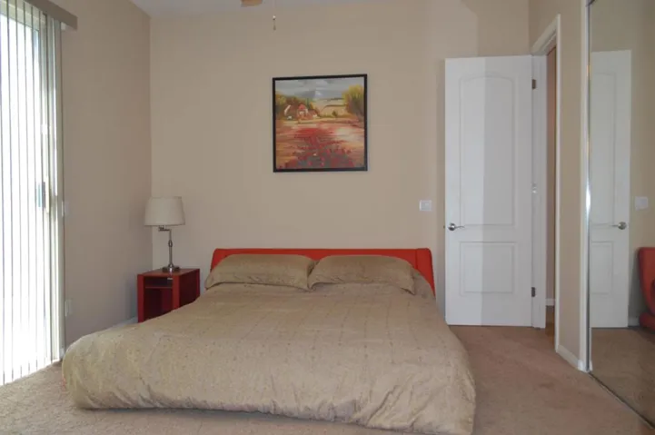 79505 Kingston Guest Bed Rm 1 (2)