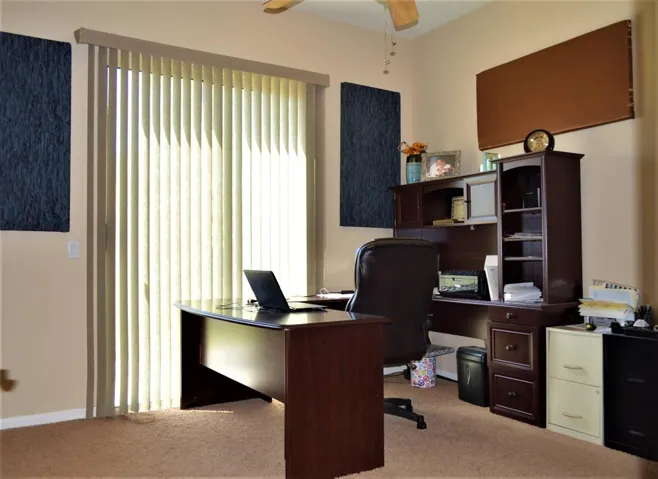79505 Kingston Guest Bed 3 & Office (3)