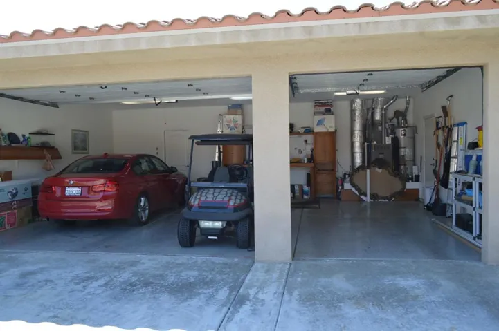 79505 Kingston Garage (4)