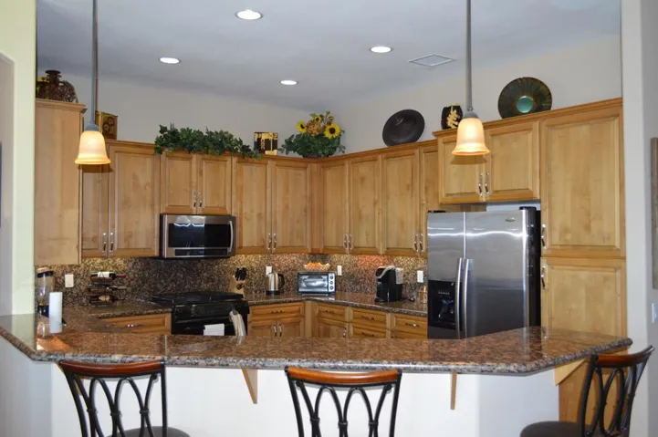 79505 Kingston Kitchen (1)