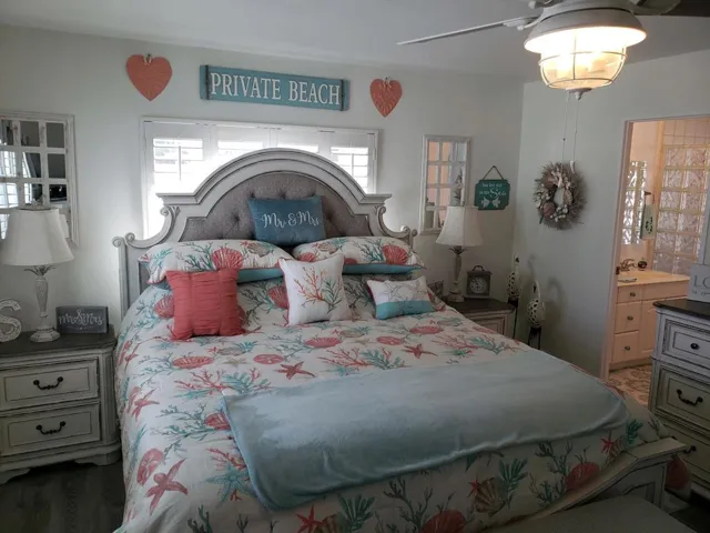 master​​‌​​​​‌​​‌‌​​‌​​​‌‌​​​‌​​‌‌​​‌‌​​‌‌​​​​ bed