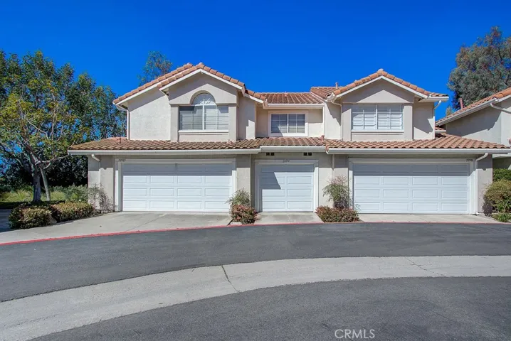 20991 Calistoga 58, Lake Forest, California 92630