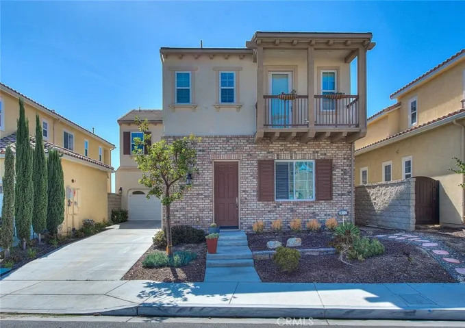 3949 Diamond Hills, Yorba Linda, California 92886