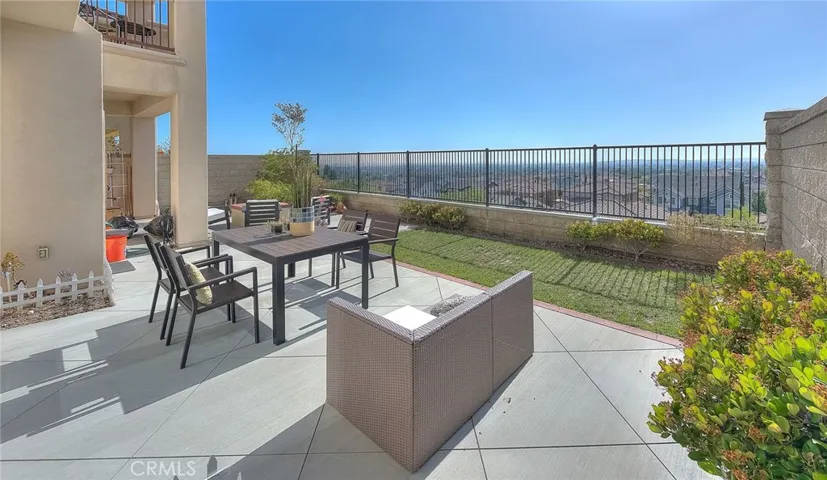 3949 Diamond Hills, Yorba Linda, California 92886